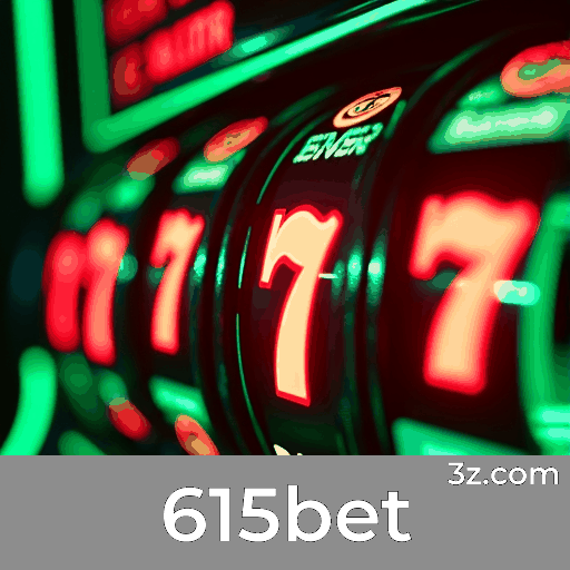 Estratégias de Jogo Crash Baseadas em Dados na 615bet