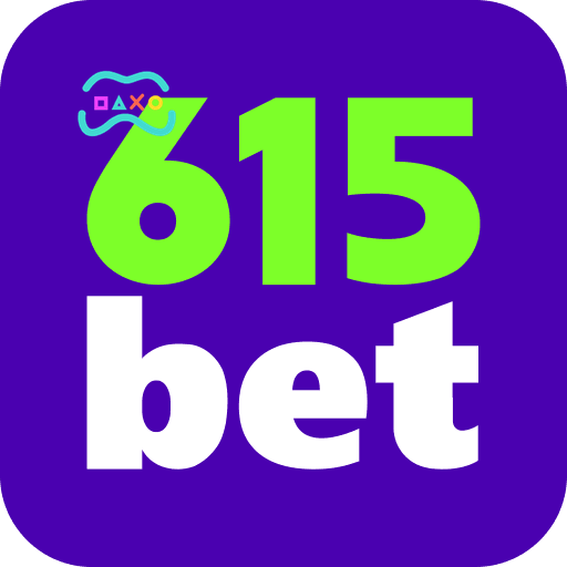 615bet